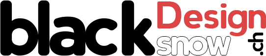 blacksnow Design
